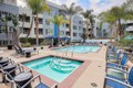 Additional image 3 of 5550 Wilshire Blvd, Los Angeles, CA, 90036