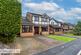 Additional image 21 of Holmeswood Park, Rawtenstall, Rossendale, BB4