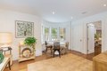 Additional image 21 of 41 Deep Wood Ln, East Hampton, NY, 11930