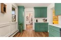 Additional image 16 of 69 Commonwealth Ave, Pittsfield, MA, 01201