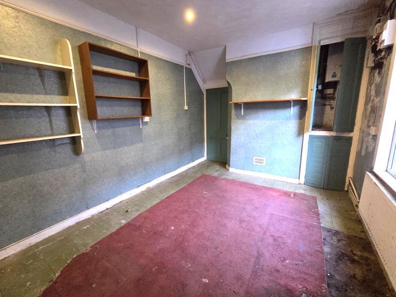 Additional image 10 of 3 bed semi-detached house for saleSt. Martins Road, Caerphilly CF83