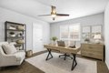 Additional image 18 of 7164 N Mitre Ave, Fresno, CA, 93722