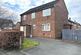 North Park Road, Bramhall