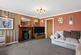 Additional image 12 of Park Hey Drive, Appley Bridge, Wigan, WN6