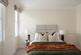 Additional image 15 of Lees Place, London W1K