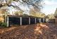 Additional image 23 of Merton Ford, Wokingham RG40