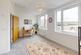 Additional image 31 of Plot 35 (75%) at The Hops, Eldridge Street, Dorchester DT1