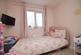 Additional image 22 of Colliery Meadow, Springfield, Wigan, WN6