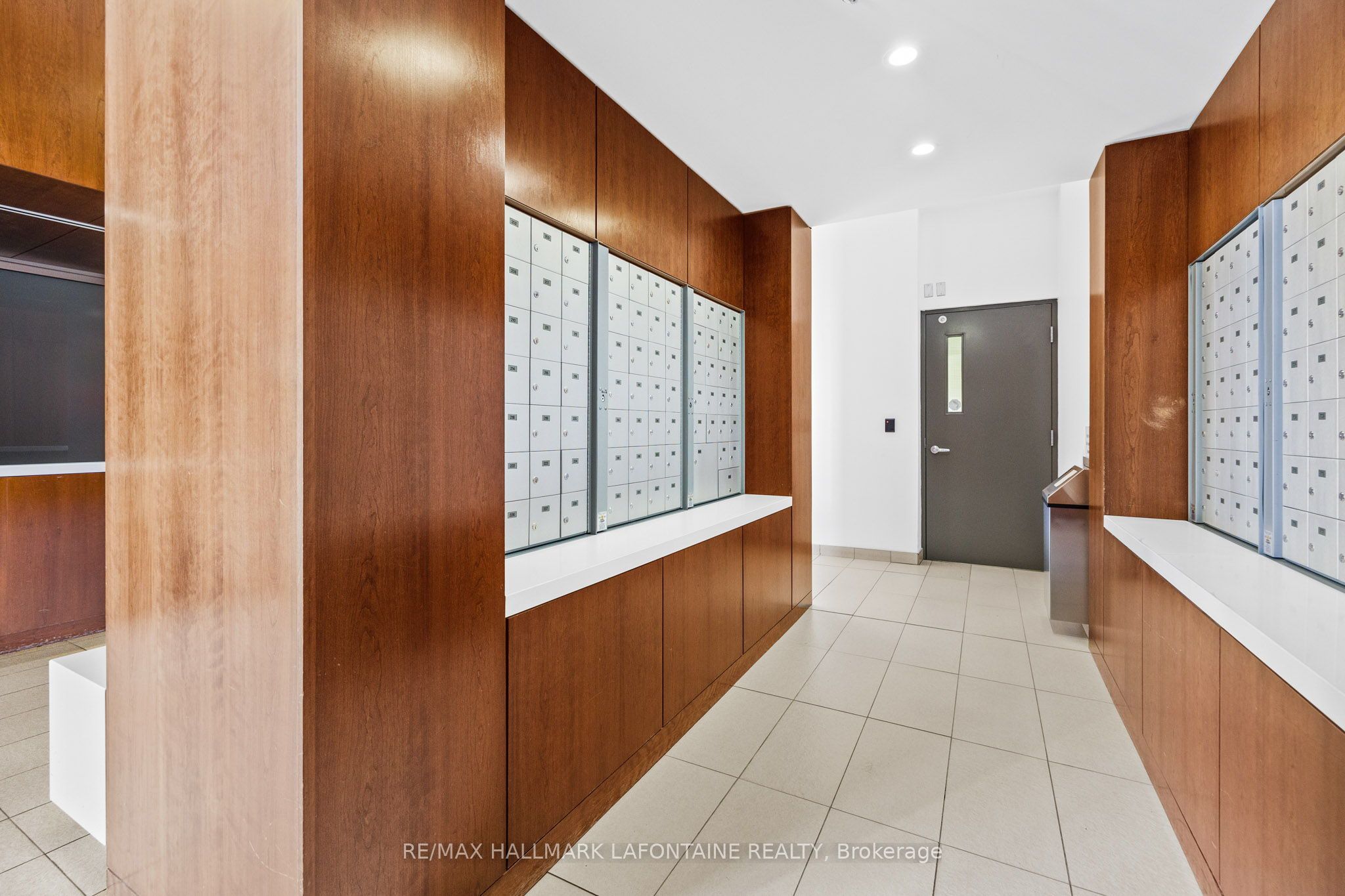 Additional image 5 of 224-354 Gladstone Avenue, Ottawa, ON, K2P 0R4