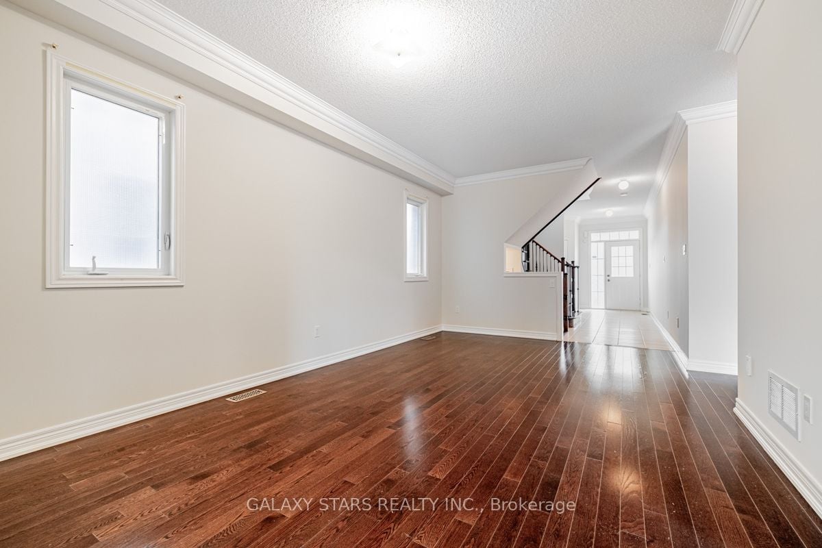 63 Trudeau Drive, Vaughan, ON, L4H 0B7 photo 4