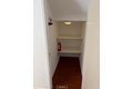 Additional image 22 of 5749 E Creekside Ave Unit 7, Orange, CA, 92869