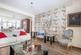 Additional image 3 of Westcoombe Avenue, London, SW20