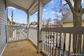 Additional image 19 of 27 Beacon St Unit 3, Waterbury, CT, 06704