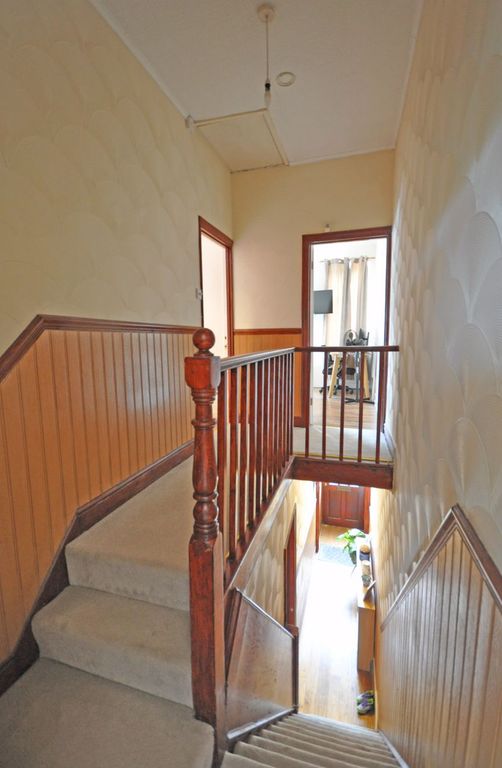 Additional image 12 of 3 bed terraced house for saleSemi-Detached, Aston Crescent, Newport NP20