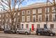 Hemingford Road, Barnsbury, Islington, London
