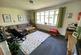 Additional image 2 of Quarrington NG34