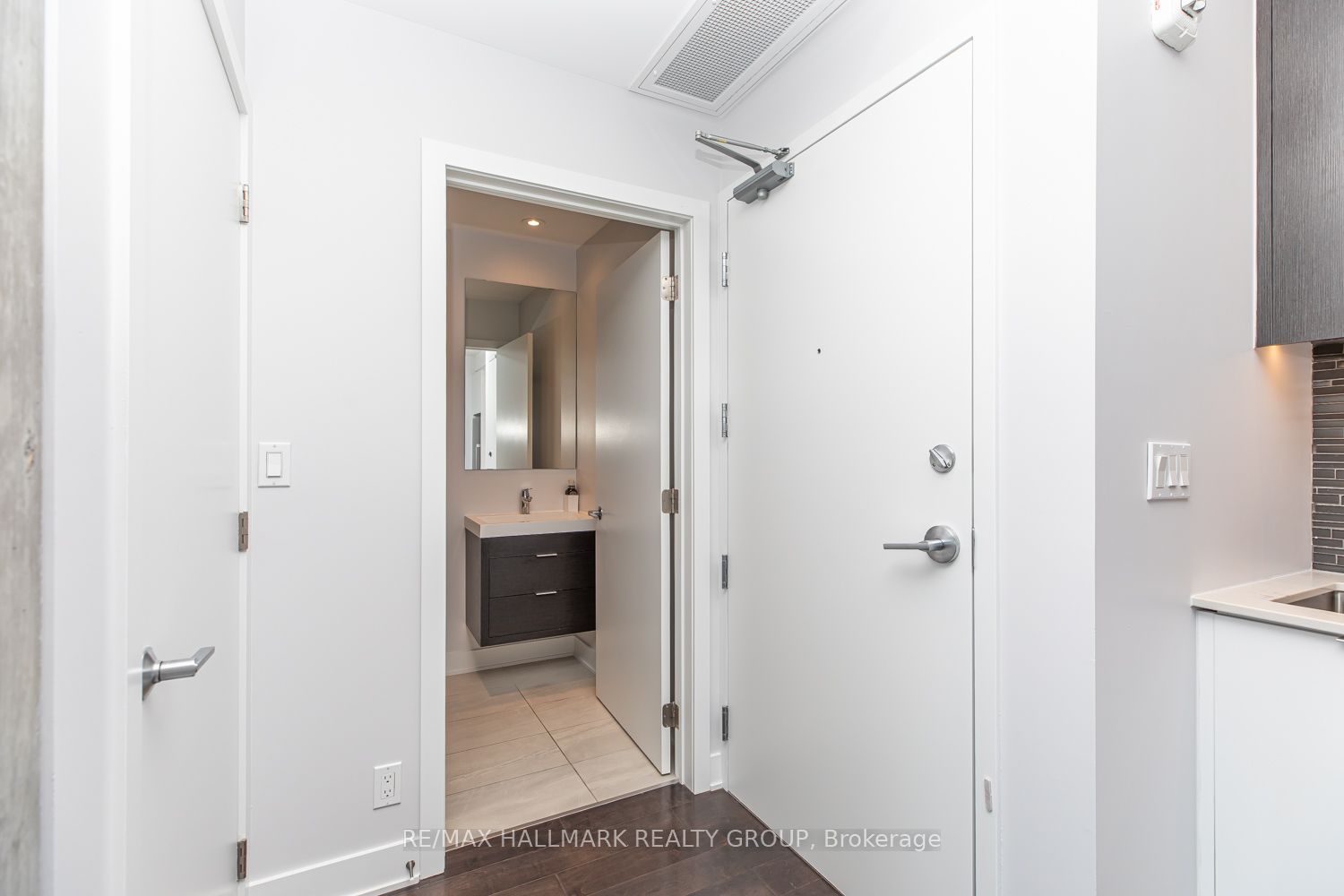 Additional image 5 of 1905-20 Daly Avenue, Ottawa, ON, K1N 0C6