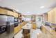 Additional image 3 of Castleton Road, Ruislip HA4