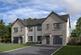 Plot 70, Oudenarde, Bridge Of Earn, Perth, PH2