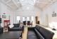 Additional image 7 of Terretts Place, Islington, London, N1