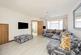 Additional image 6 of Saltings Way, Steyning BN44