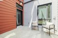 Additional image 24 of 1545 32nd St Apt 104, Oakland, CA, 94608
