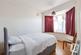 Additional image 7 of Kempton Avenue, Hornchurch, RM12