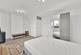 Additional image 5 of Poole Road, London E9