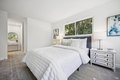 Additional image 35 of 10 Arrowhead Ln, Novato, CA, 94949