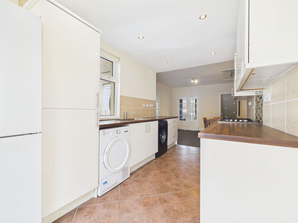 Additional image 10 of 3 bed end terrace house for saleEbbw Vale NP23