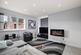 Additional image 5 of Halstead Road,Lexden, Colchester, Essex, CO3