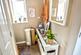 Additional image 19 of Flat 5, Bolwell Place, Wiltshire, SN12 7FB