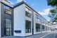 Additional image 2 of Restmor Way, Wallington SM6