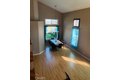 Additional image 14 of 33 Hollyleaf, Aliso Viejo, CA, 92656