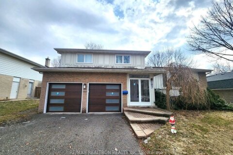 Additional image 7 of 207 Bayview Fairways Drive, Markham, ON, L3T 2Z1