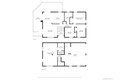 Additional image 26 of 182 Downing Rd, Pleasant Valley, NY, 12569