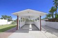 Additional image 66 of 4778 Panorama Dr, San Diego, CA, 92116