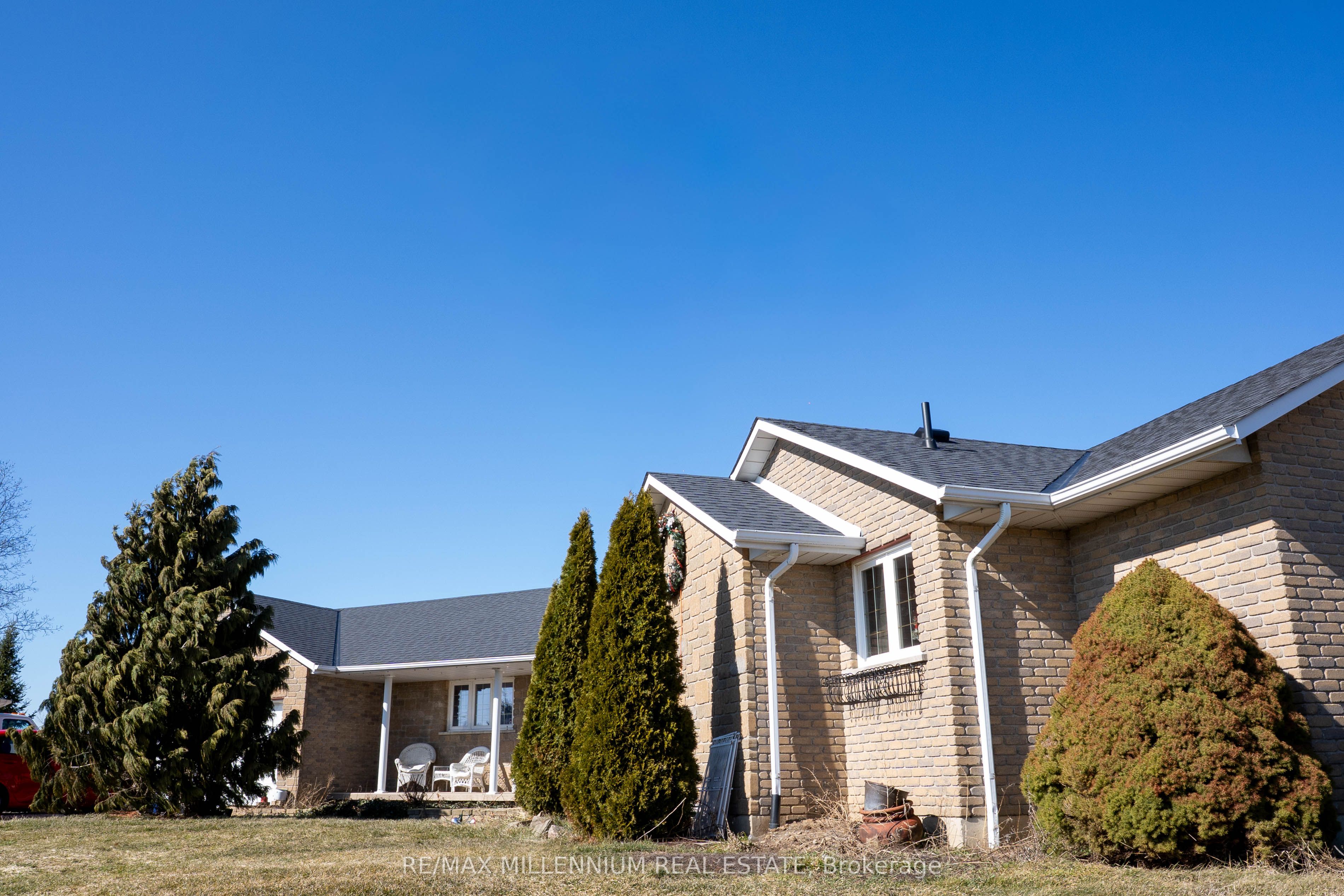 Additional image 6 of 1113 Ridge Road, Hamilton, ON, L8J 2X5