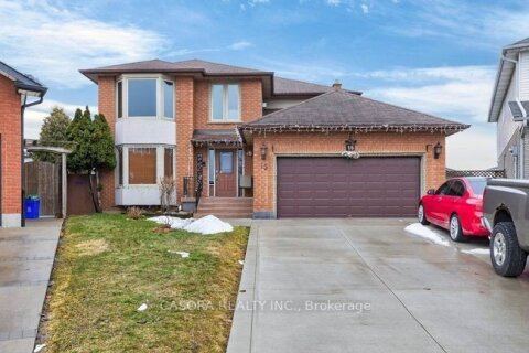 Additional image 8 of 15 Talia Court, Hamilton, ON, L8E 4X8