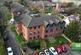 Additional image 2 of Oaklands Court, Warwick Road, Kenilworth
