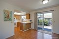 Additional image 14 of 740 Commodore Ln, Camano Island, WA, 98282