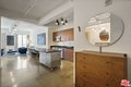 Additional image 12 of 849 S Broadway Apt 403, Los Angeles, CA, 90014