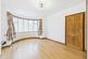 Torrington Road, Ruislip, Middlesex, HA4 0AT photo 3