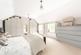 Additional image 4 of Vicarage Road, Whaddon, Milton Keynes, Buckinghamshire, MK17