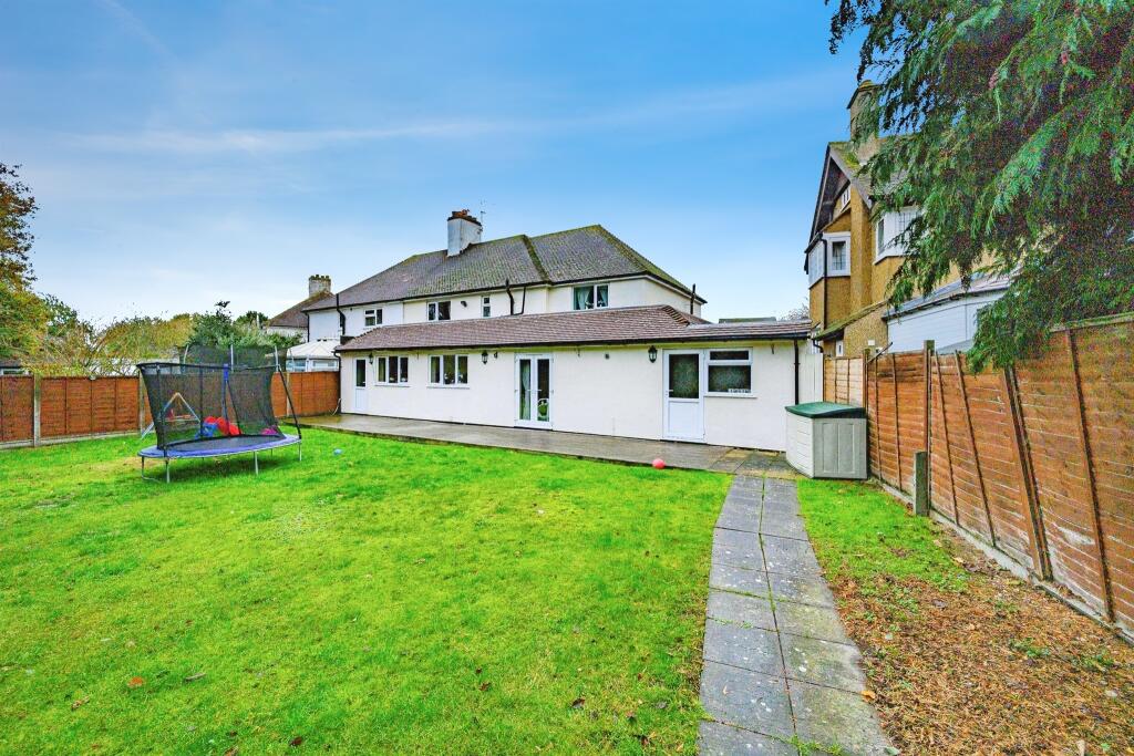 Additional image 19 of Cecil Crescent, Hatfield