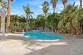Additional image 36 of 2900 N Cypress Rd, Palm Springs, CA, 92262