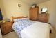 Additional image 14 of Summerfields, Saltash PL12