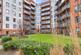 Additional image 11 of Apex Apartments, Crawley RH11