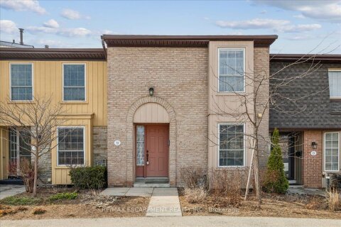 Additional image 7 of 72-3025 Glencrest Road, Burlington, ON, L7N 3K1