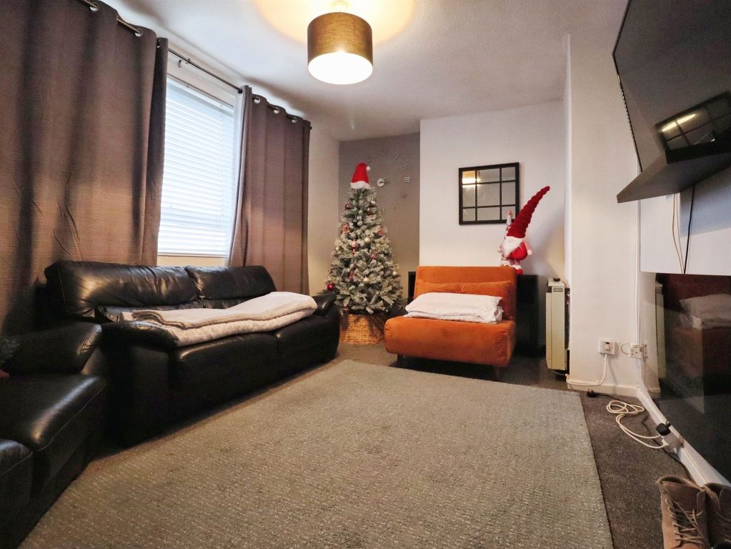 Additional image 11 of 2 bed flat for saleTidenham Road, Cardiff CF5